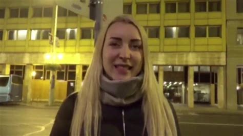 Blowjob ohne Kondom Begleiten Sulz am Neckar